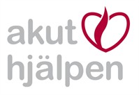 Akuthjälpen