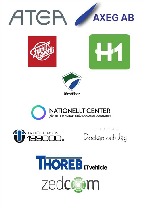 Hyresgäster med logga aug. 2017